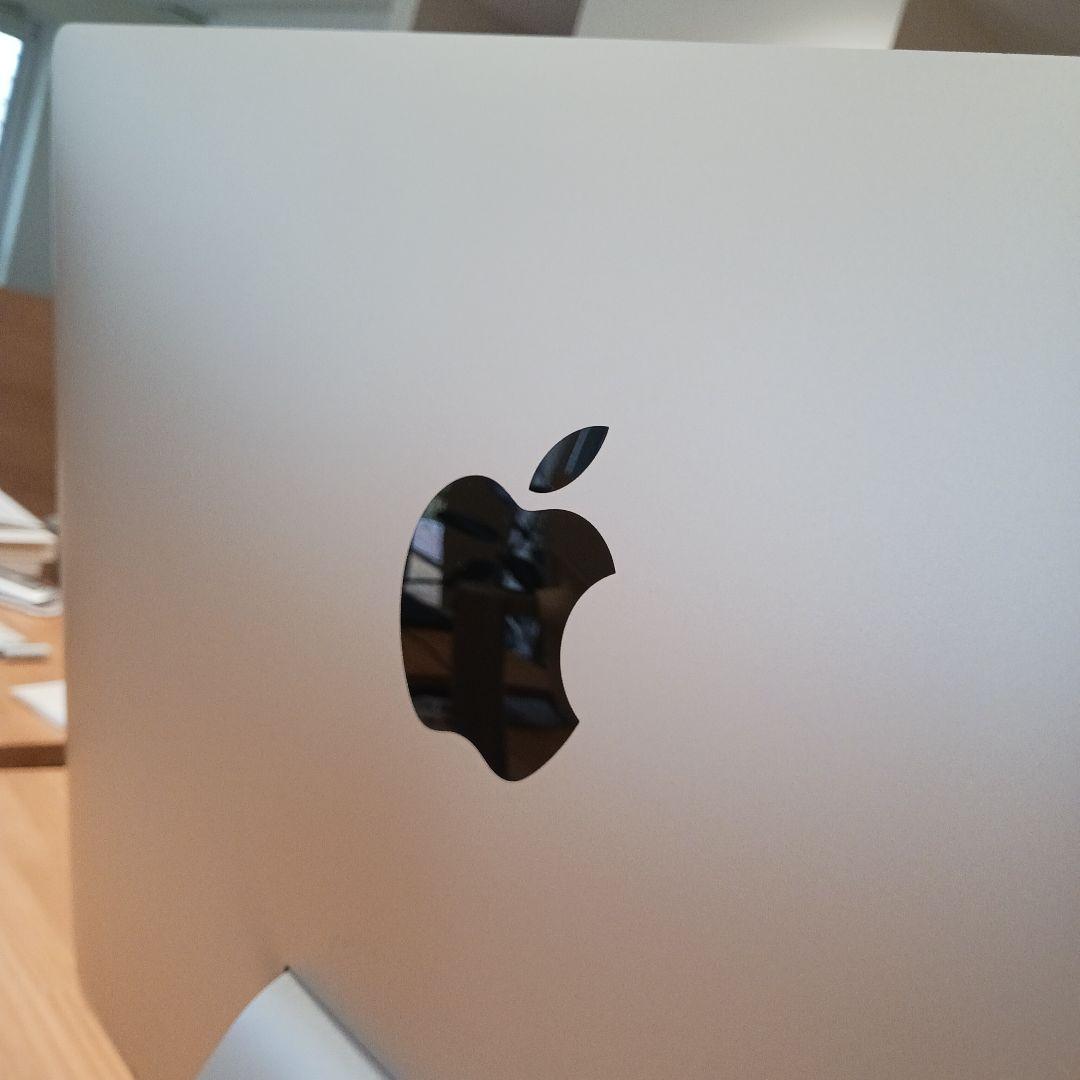 iMac Retina 5K 27インチ　2017