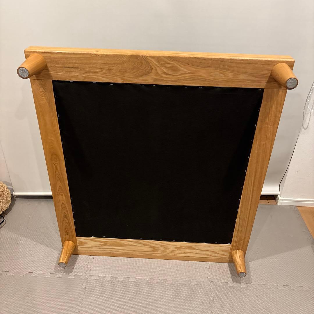 だいだいRe:Ceno（リセノ) Agraソファ1.5人掛