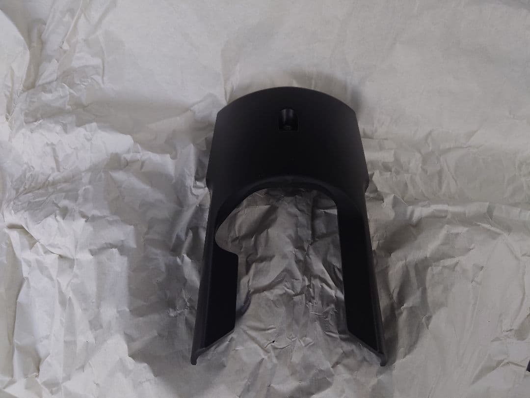 クロスカブ110 JA60 純正LEDヘッドライトユニット一式