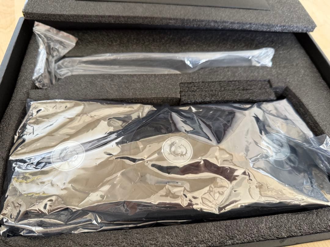 最終値下げ GeForce RTX 3090 GAMING X TRIO 24G