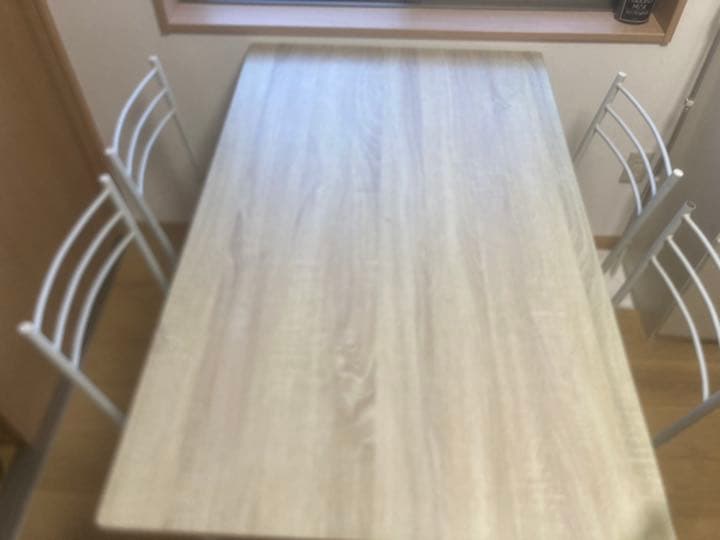 家具、家電一式