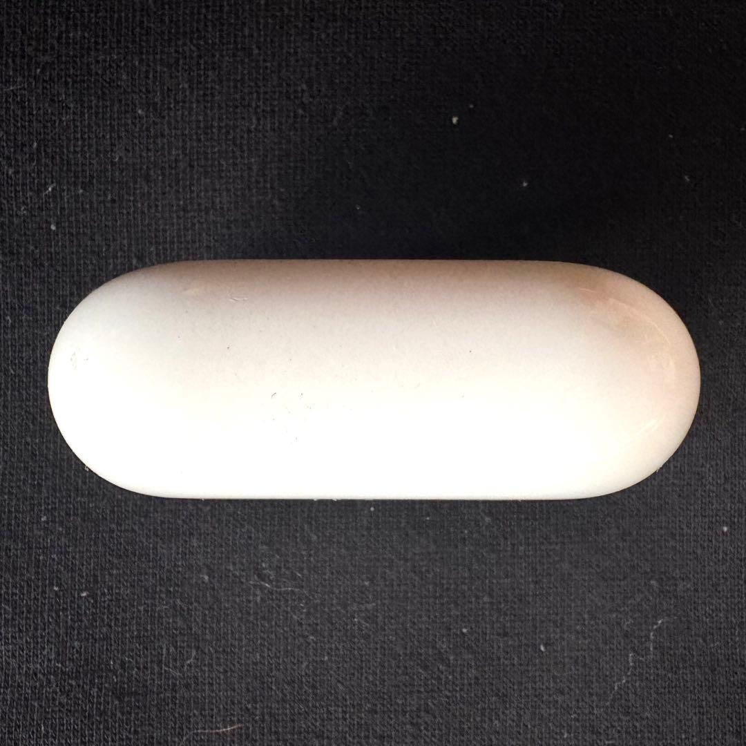 AirPods pro2 usb-c 本体 イヤーチップ新品　充電ケース付き