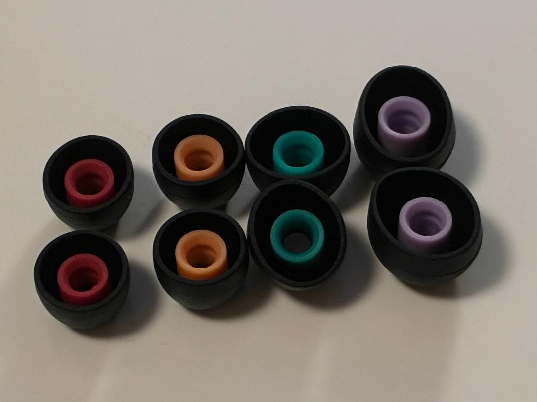 INZONE Buds ホワイト SONY ゲーミングワイヤレスイヤホン