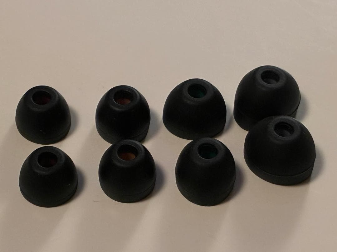 INZONE Buds ホワイト SONY ゲーミングワイヤレスイヤホン