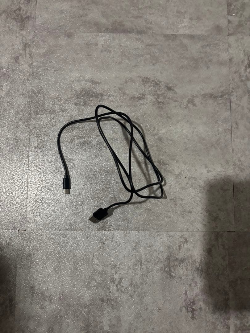 Pioneer DJコントローラー ddj flx4