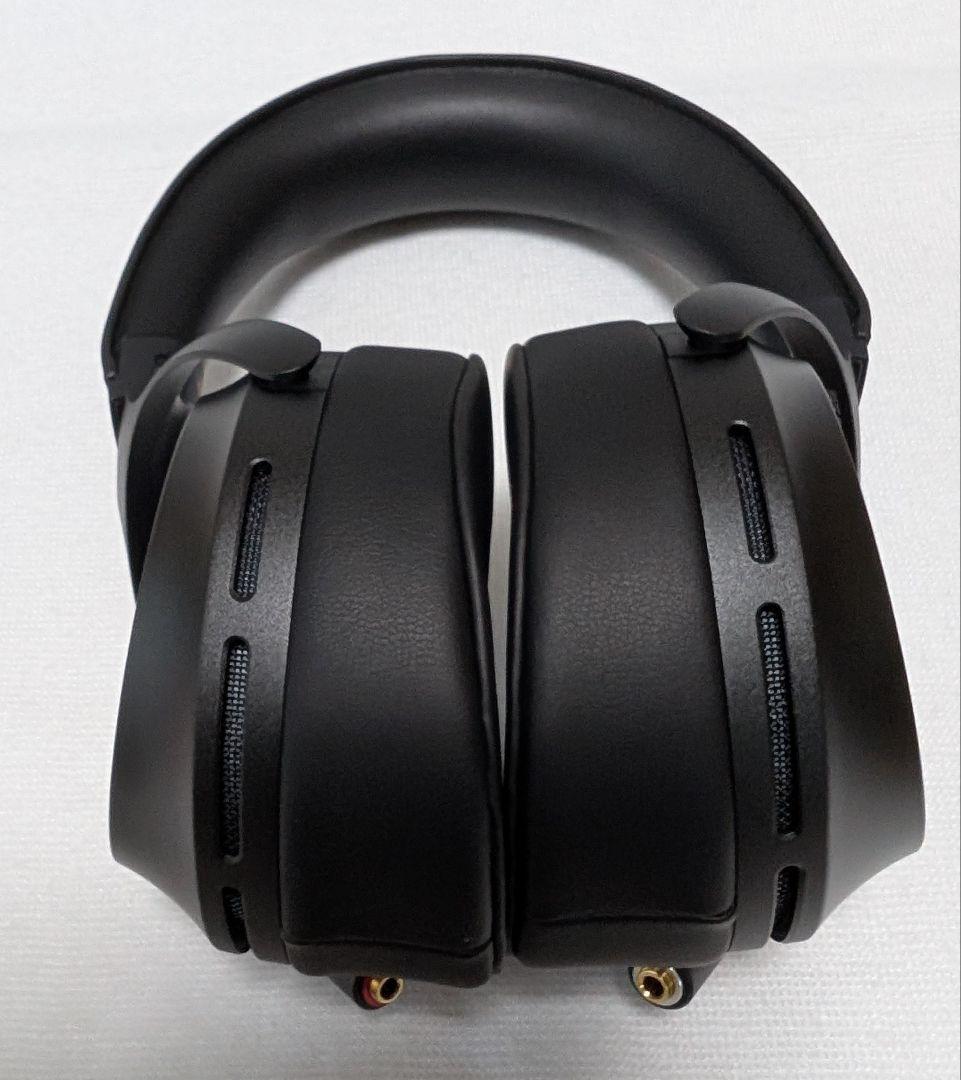 キ*！様 ほぼ新品！極美品！SONY MDR-Z7M2