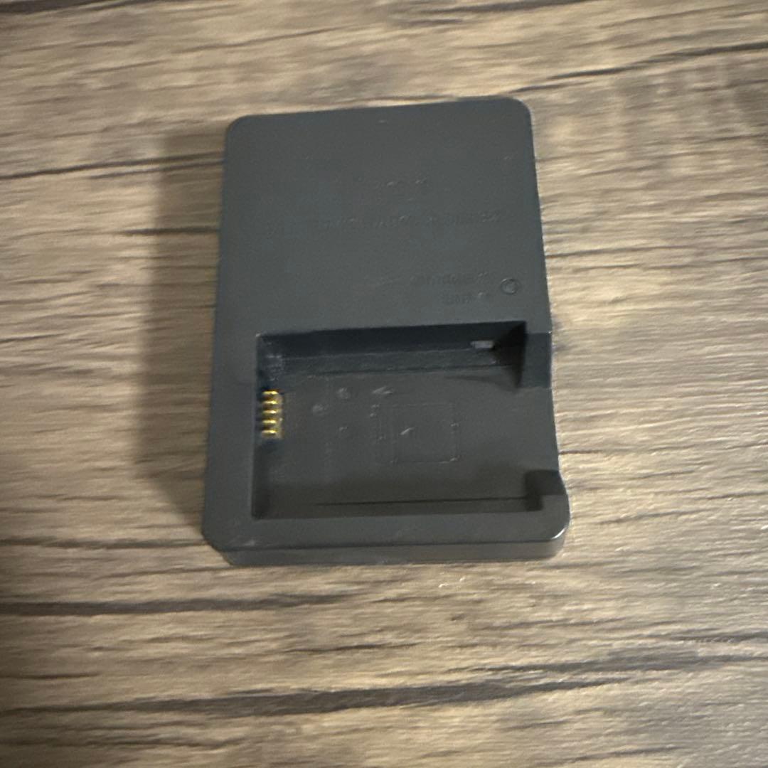 Nikon Zシリーズ ミラーレスカメラ ズームレンズセット