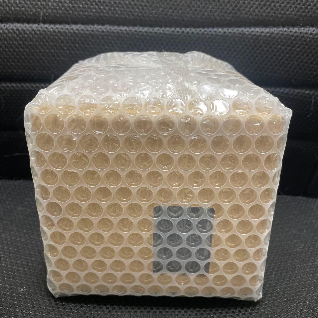 SUZUKI JIMNY×CASIO G-SHOCK GW-6900