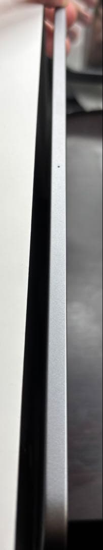 [美品]iPad Pro 11インチ 第４世代 M2 256GB 単体