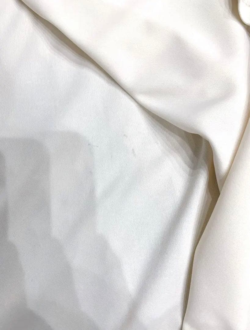 美品⭐︎AMERI MADELYN EMBROIDERY DRESS