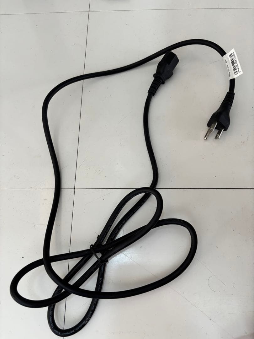 Lenovo G24-20 ゲーミング モニター 144Hz 23.8インチ