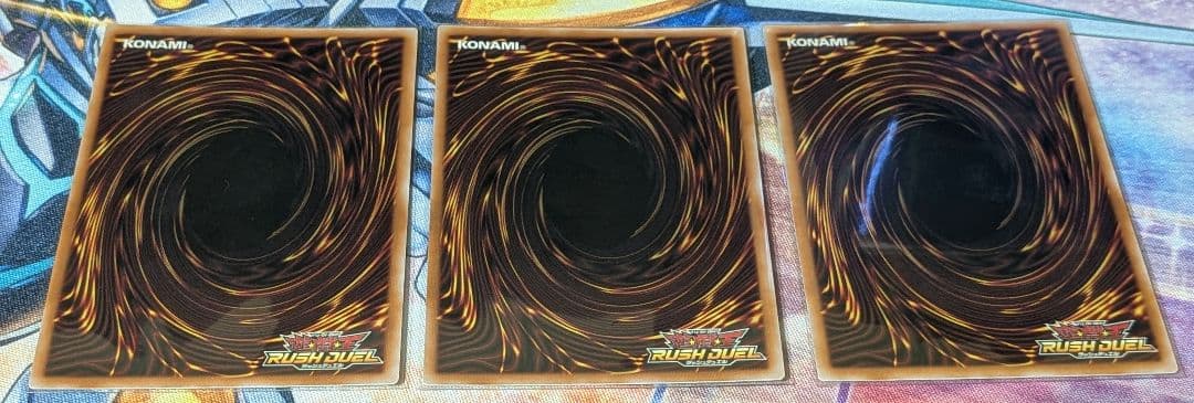 バルーン バティーア 3枚 セット