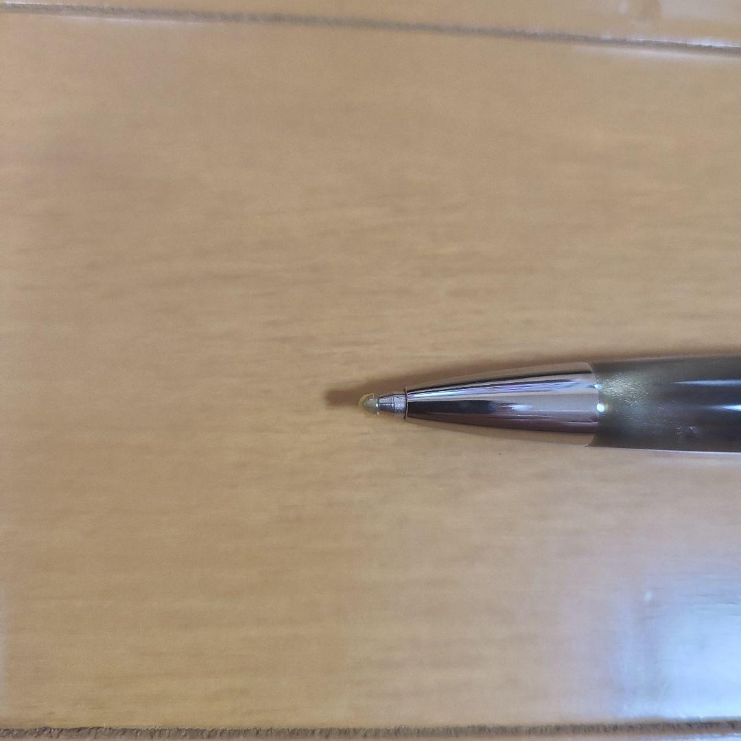 ROMEO No3 ボールペン