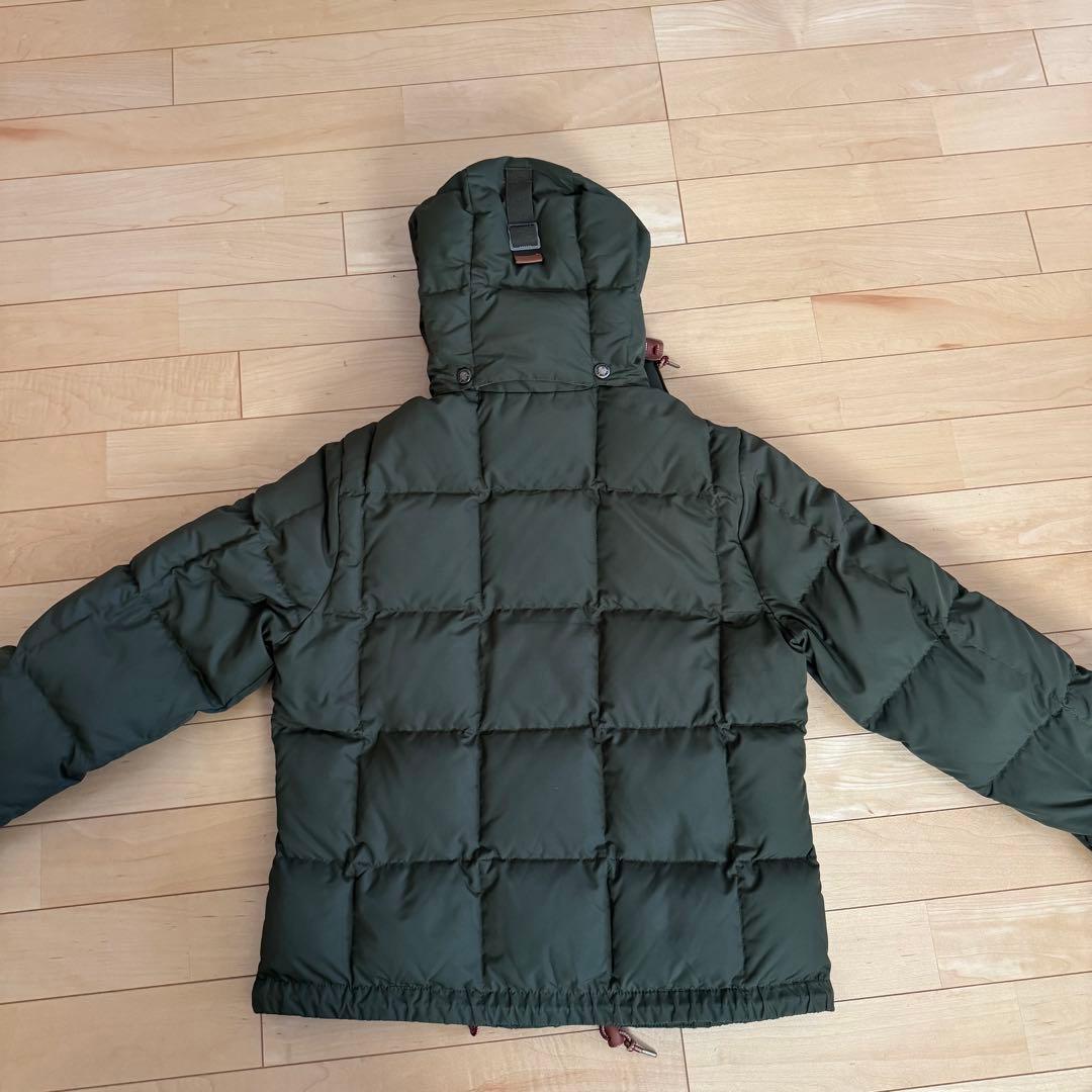 Polo Ralph Lauren ダウンジャケット