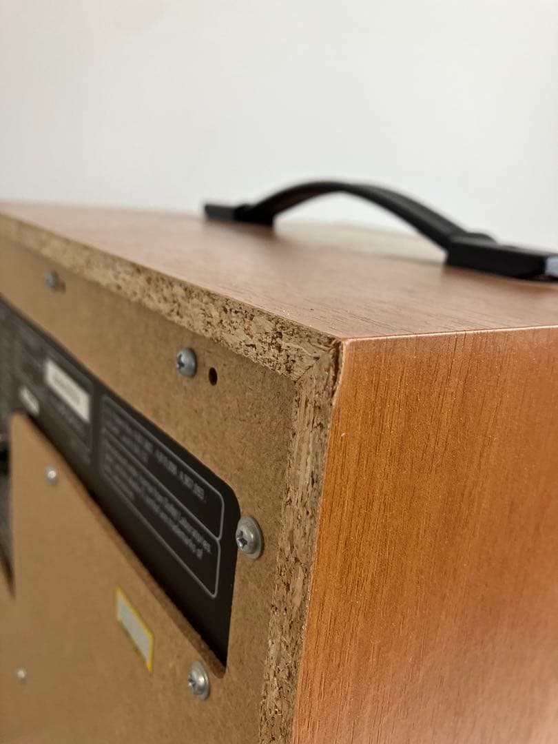 COLUMBIA コロムビア DVDカラオケ CDV-550 カラオケ機器