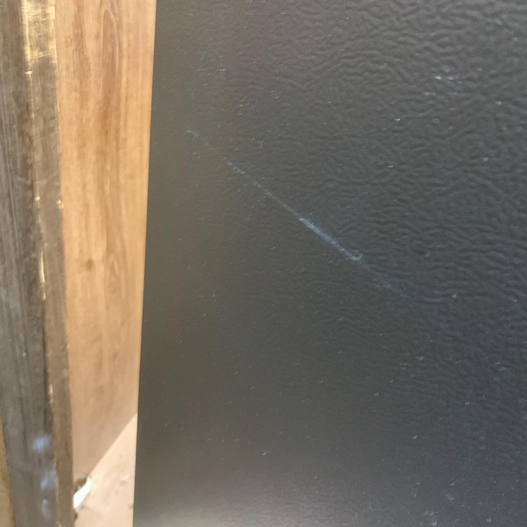 F410★　女性オーナー♪　国産 　パナソニック　2023年製　冷蔵庫　洗濯機