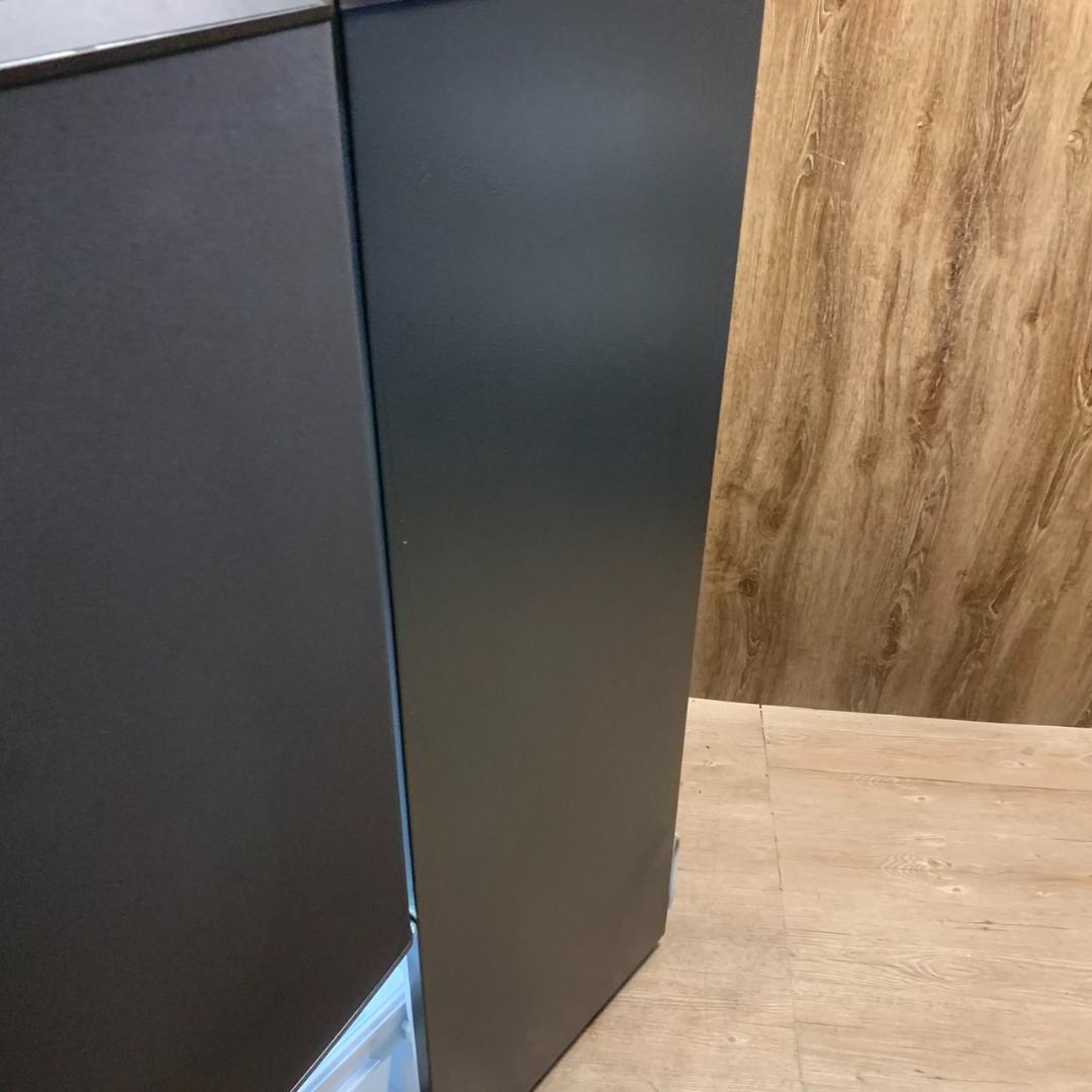 F410★　女性オーナー♪　国産 　パナソニック　2023年製　冷蔵庫　洗濯機