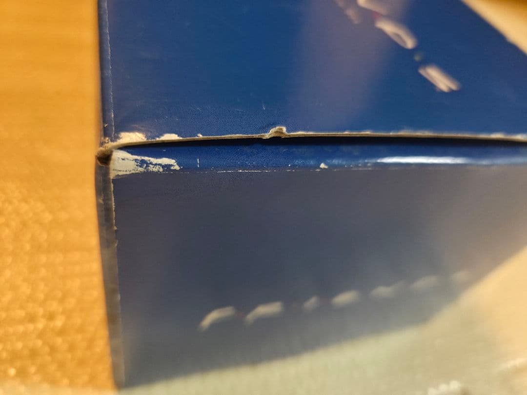 海外ドラマ　FRIENDSフレンズ DVD ソフトシェルコンプリートボックス