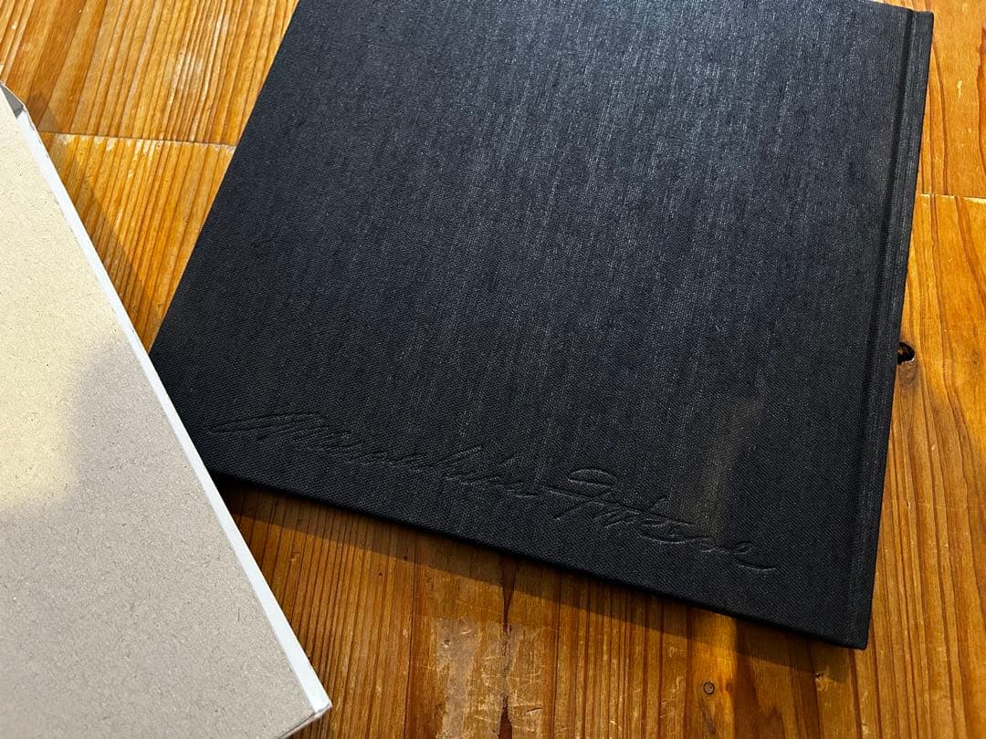 鴉　RAVENS 深瀬昌久