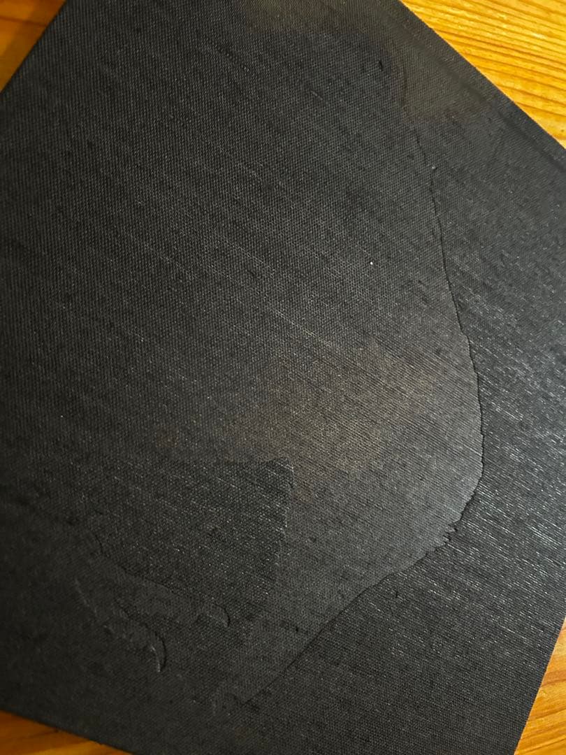 鴉　RAVENS 深瀬昌久