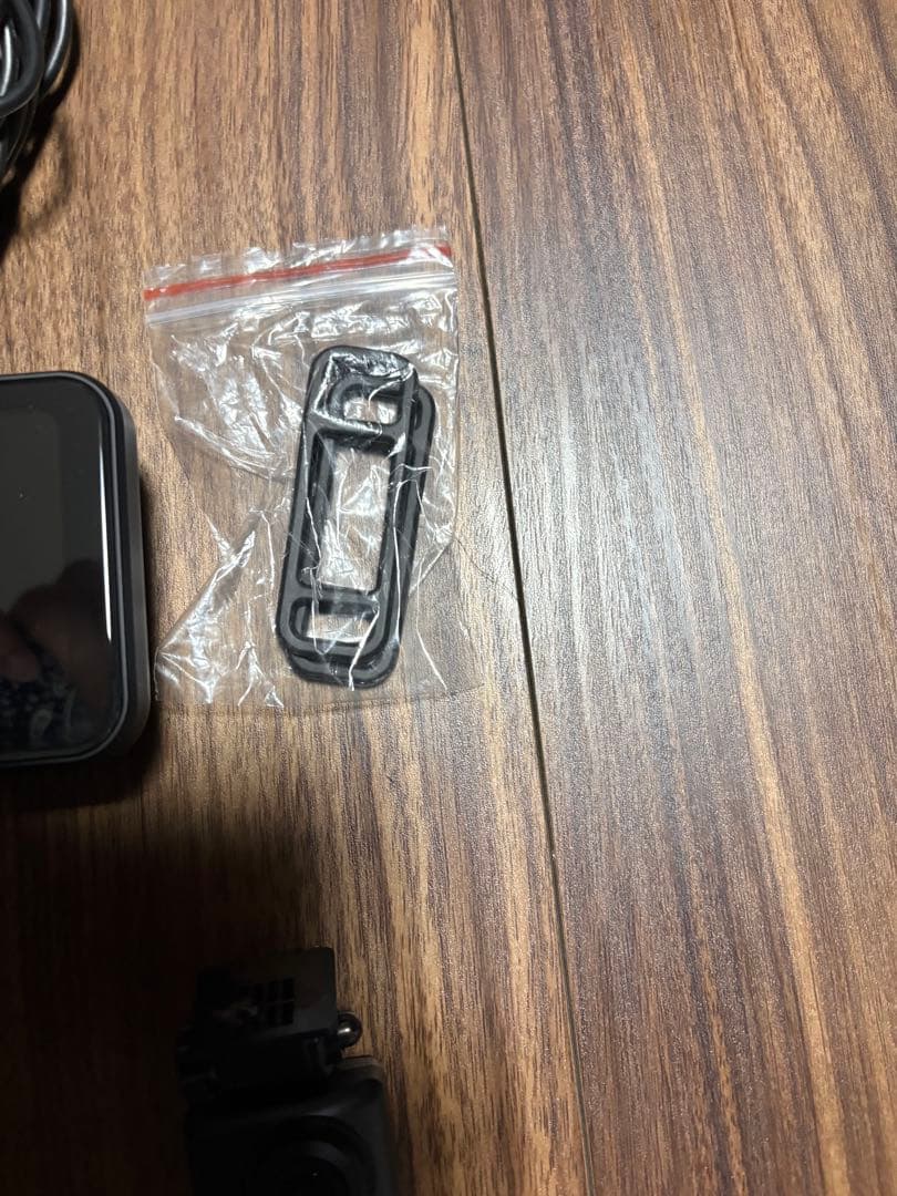 y*o様 コムテック　COMTEC ZDR 038 ドライブレコーダー　駐車監視