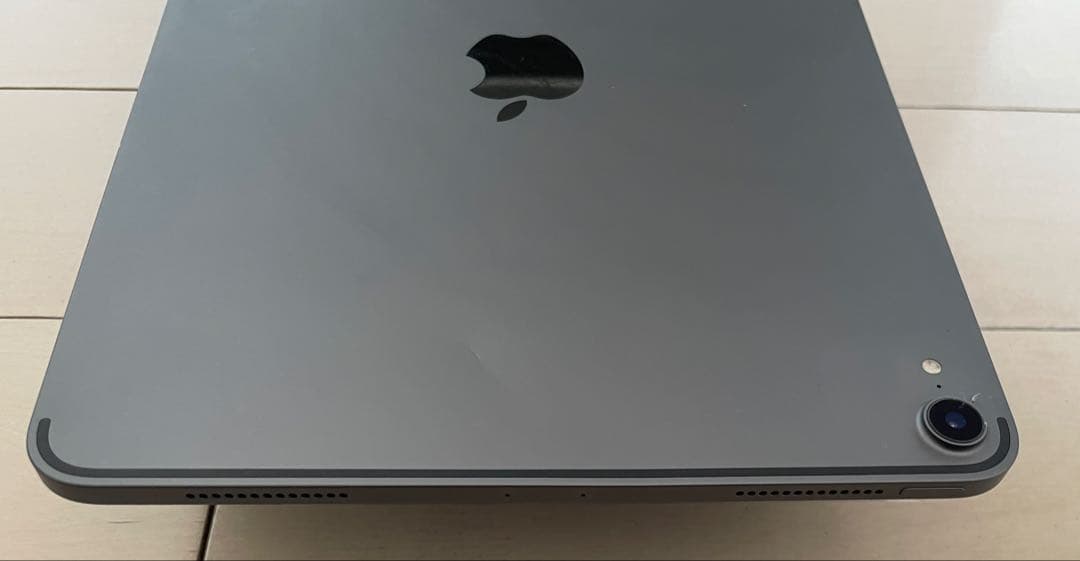 iPad Pro (11インチ) 第1世代 64GB ジャンクMTXN2J/A