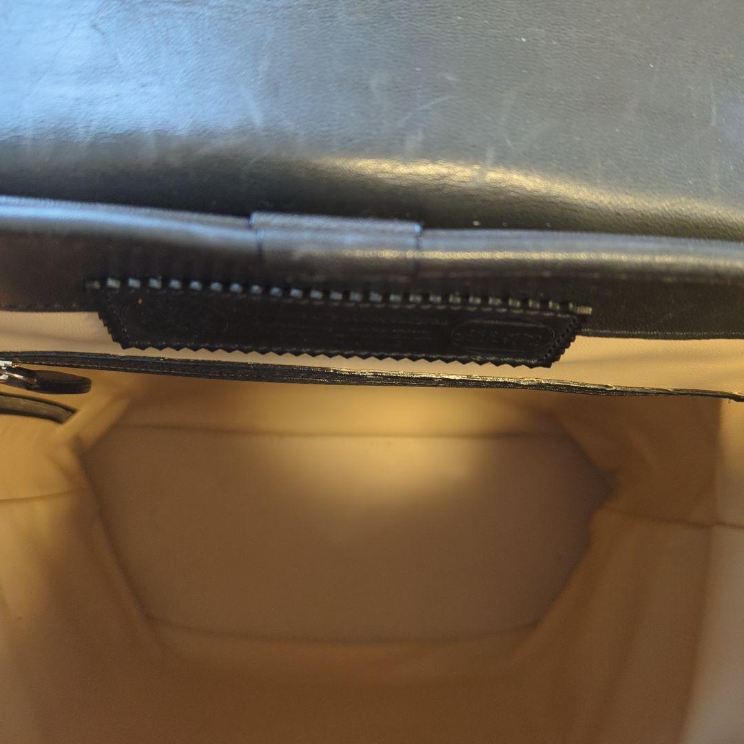 ウォー厶スクラフツ 希少な馬革のフルレザーバックパック限定カラーのダークグレー