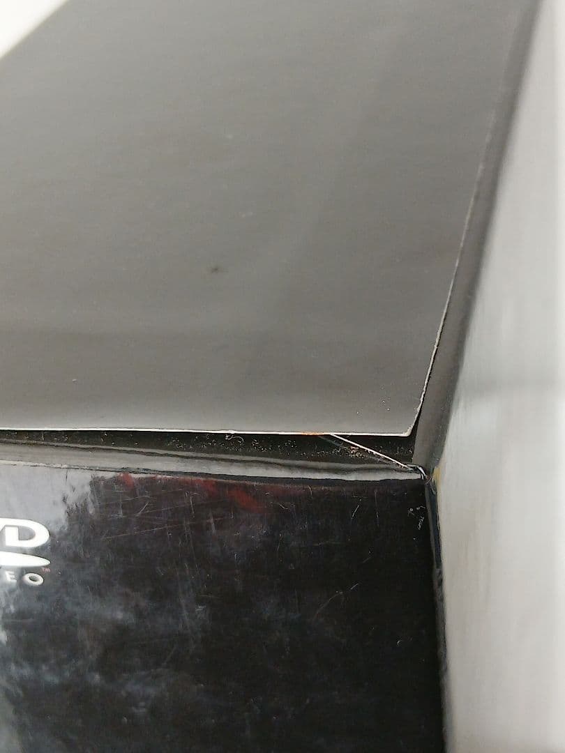 TRICK トリック第3シリーズ DVD-BOX 腸完全版 全巻