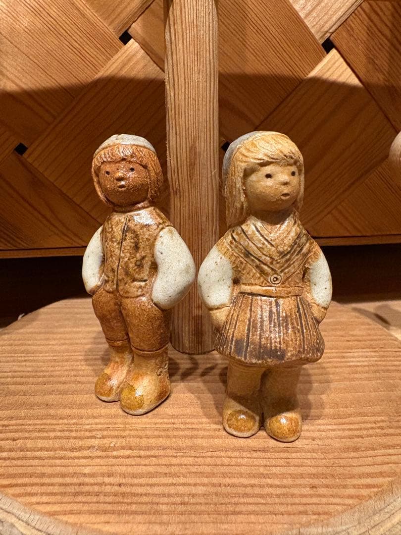 rutebo ルーテボ　スウェーデン　男の子　女の子