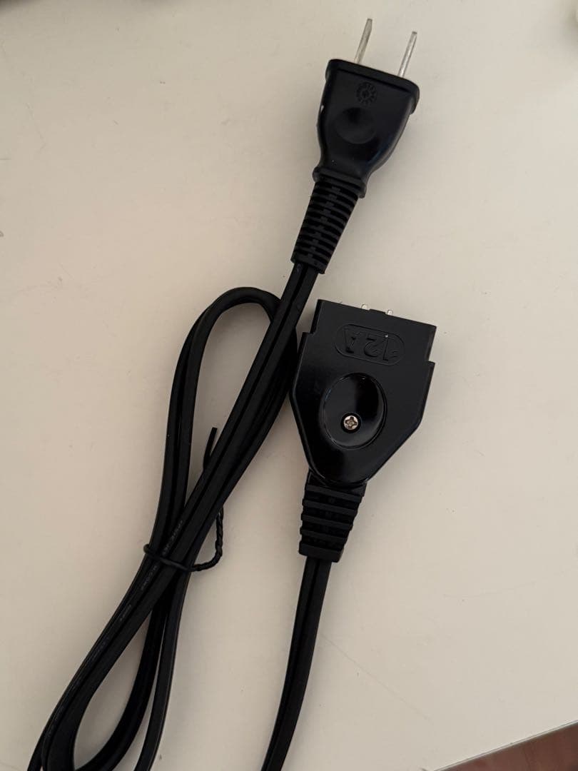 IRIS OHYAMA 電気圧力鍋 PC-EMA6 6.0L ホワイト（外箱無）