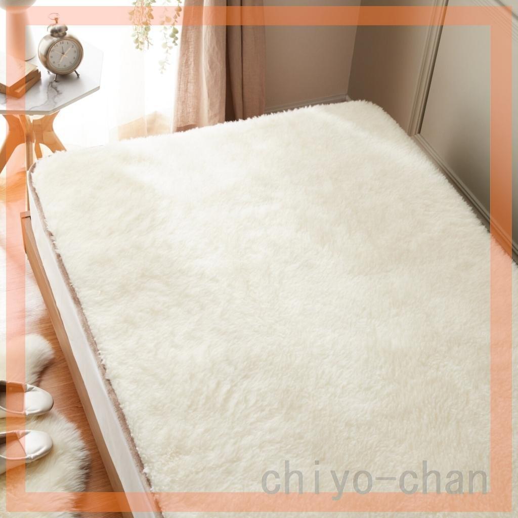 快眠博士ラムズウール使用“ザ・プレミアム ソフゥール２” 敷き毛布＜シングル＞