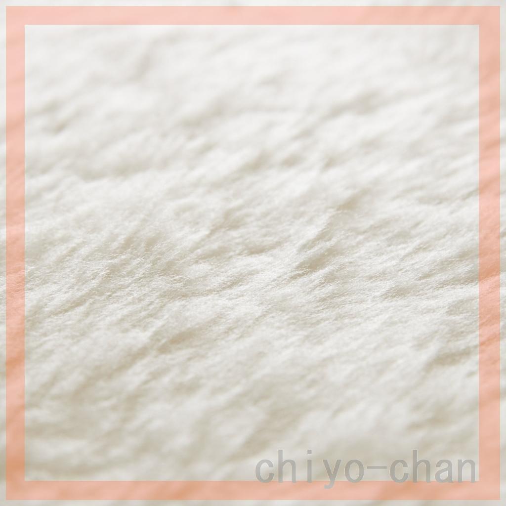 快眠博士ラムズウール使用“ザ・プレミアム ソフゥール２” 敷き毛布＜シングル＞