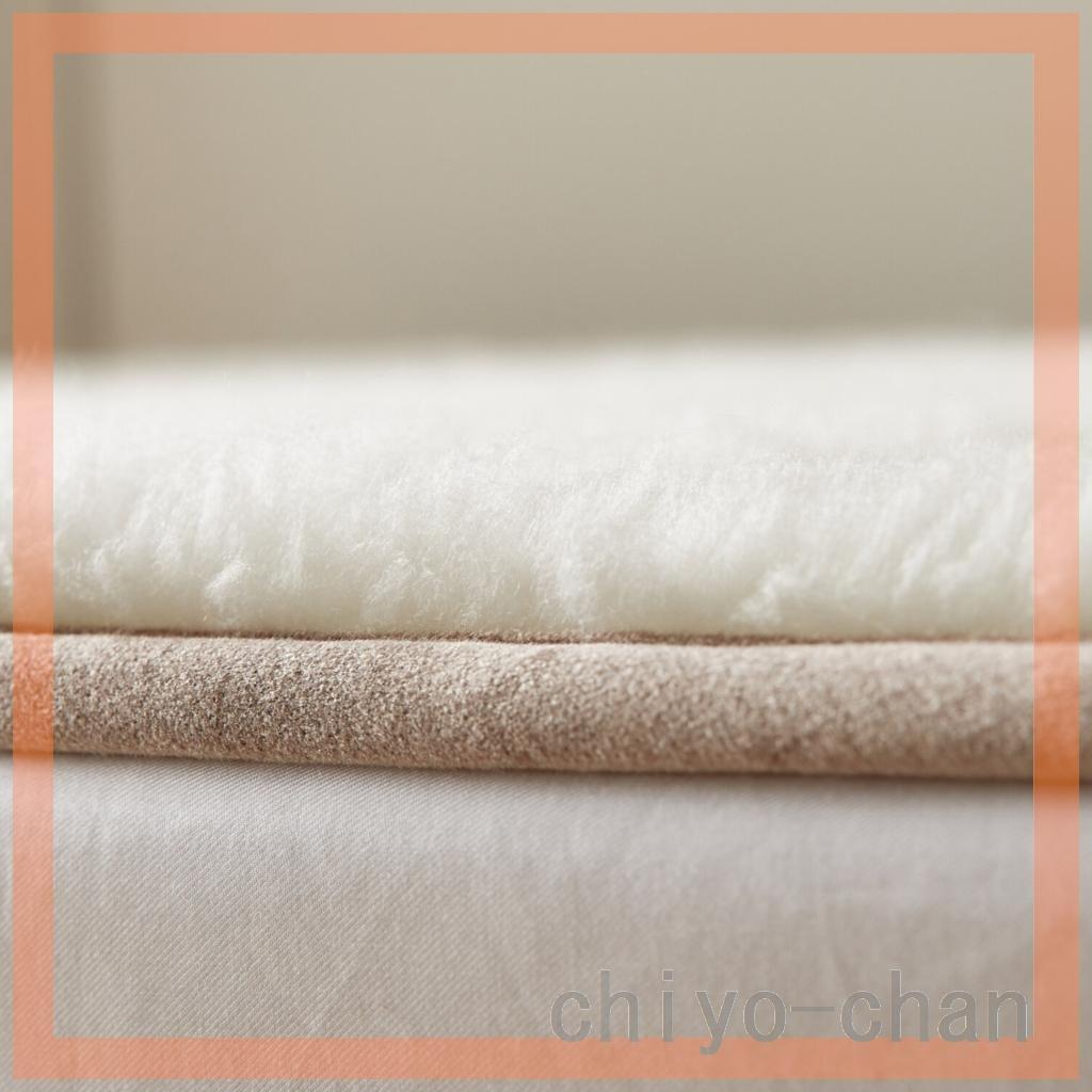 快眠博士ラムズウール使用“ザ・プレミアム ソフゥール２” 敷き毛布＜シングル＞