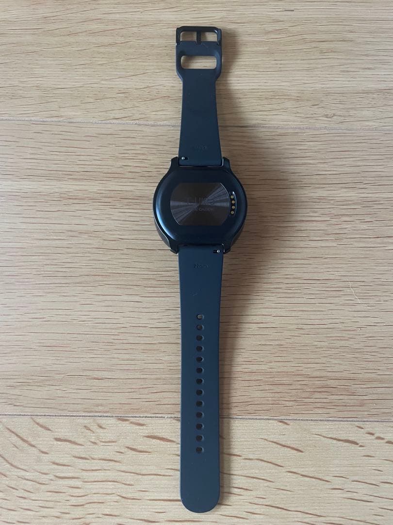 ボイスキャディ　T-Ultra GPSナビ ゴルフ用