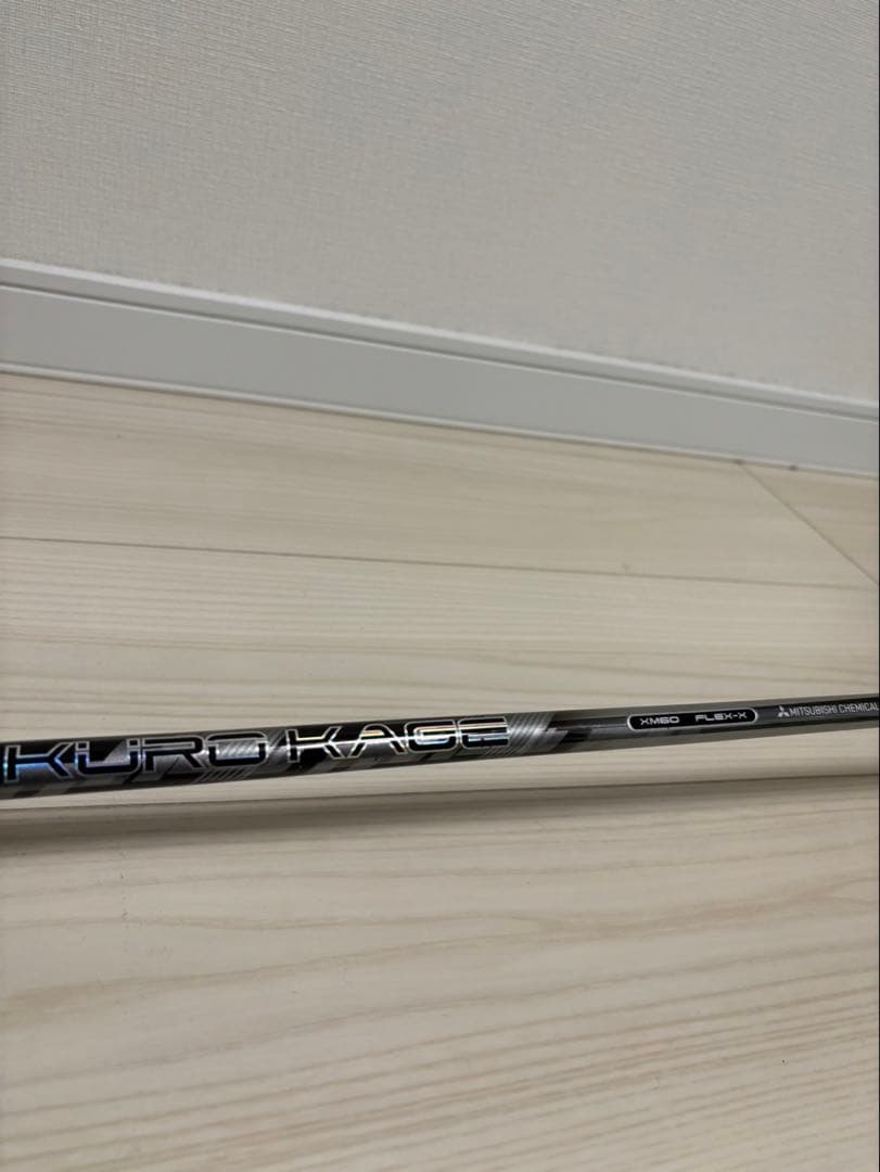 TaylorMade SIM ドライバー 10.5°