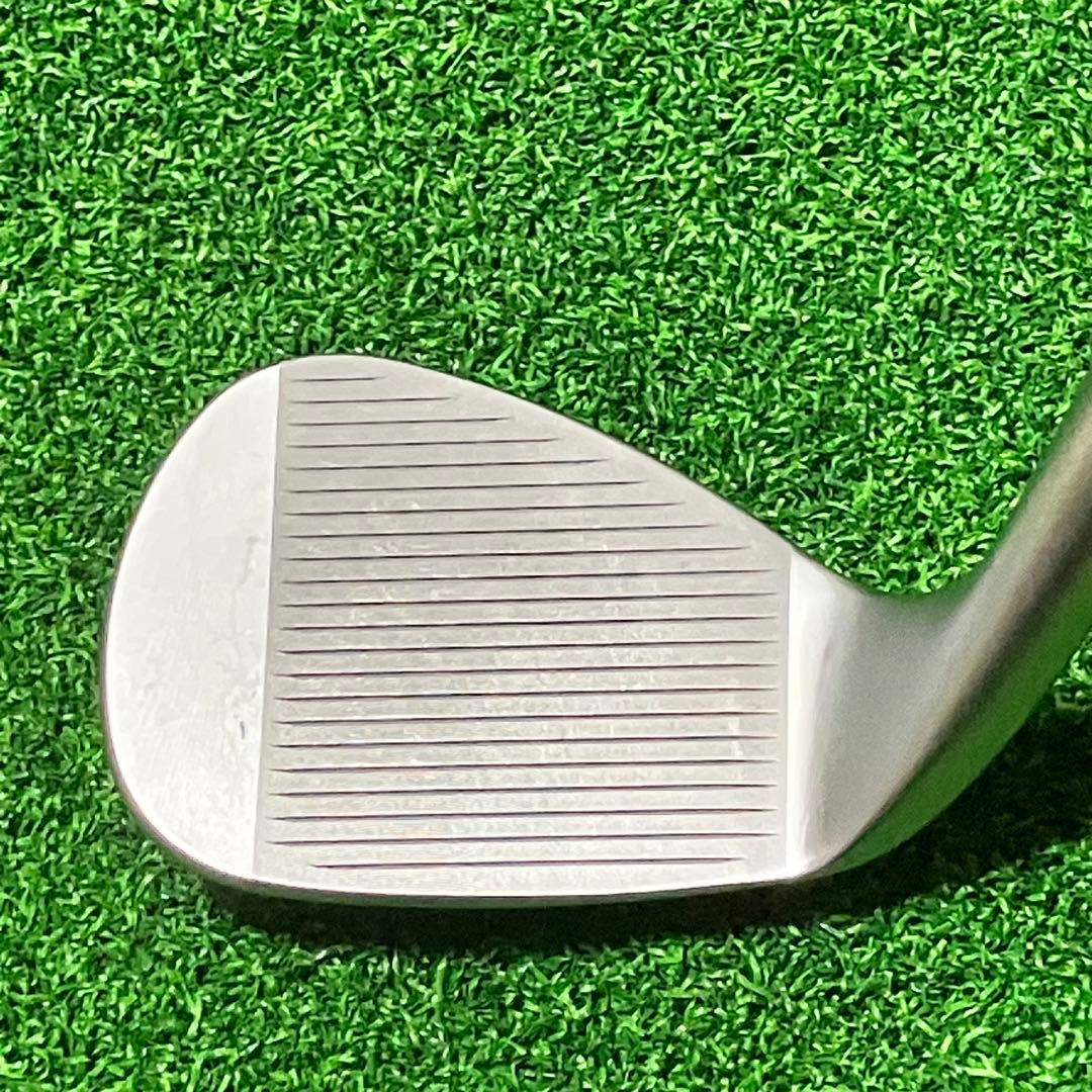 PING ウェッジ s159 60度 54度 セット