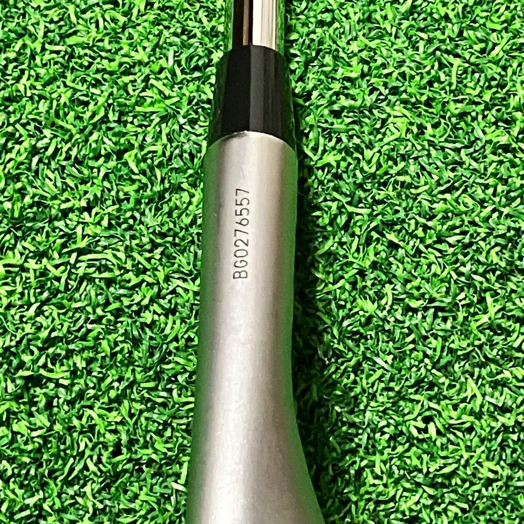 PING ウェッジ s159 60度 54度 セット