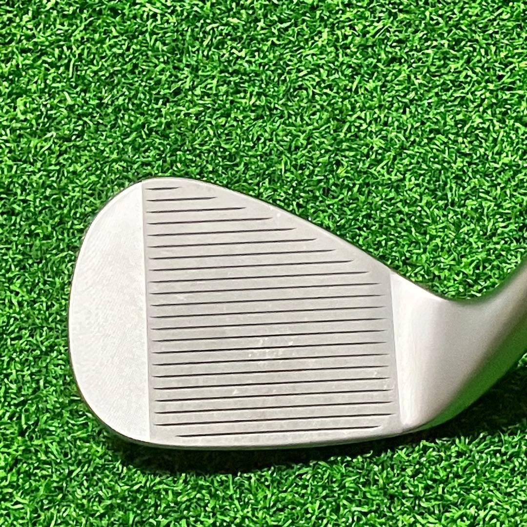 PING ウェッジ s159 60度 54度 セット