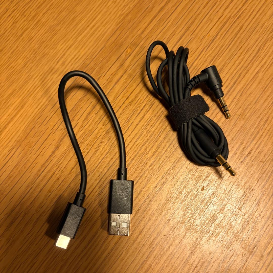 SONY ワイヤレスヘッドホン ブラック WH-1000XM6