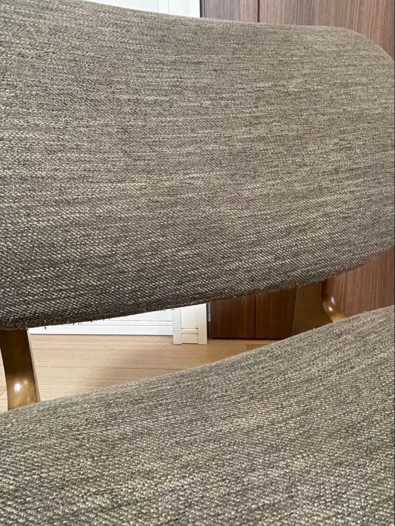 ダイニングチェア