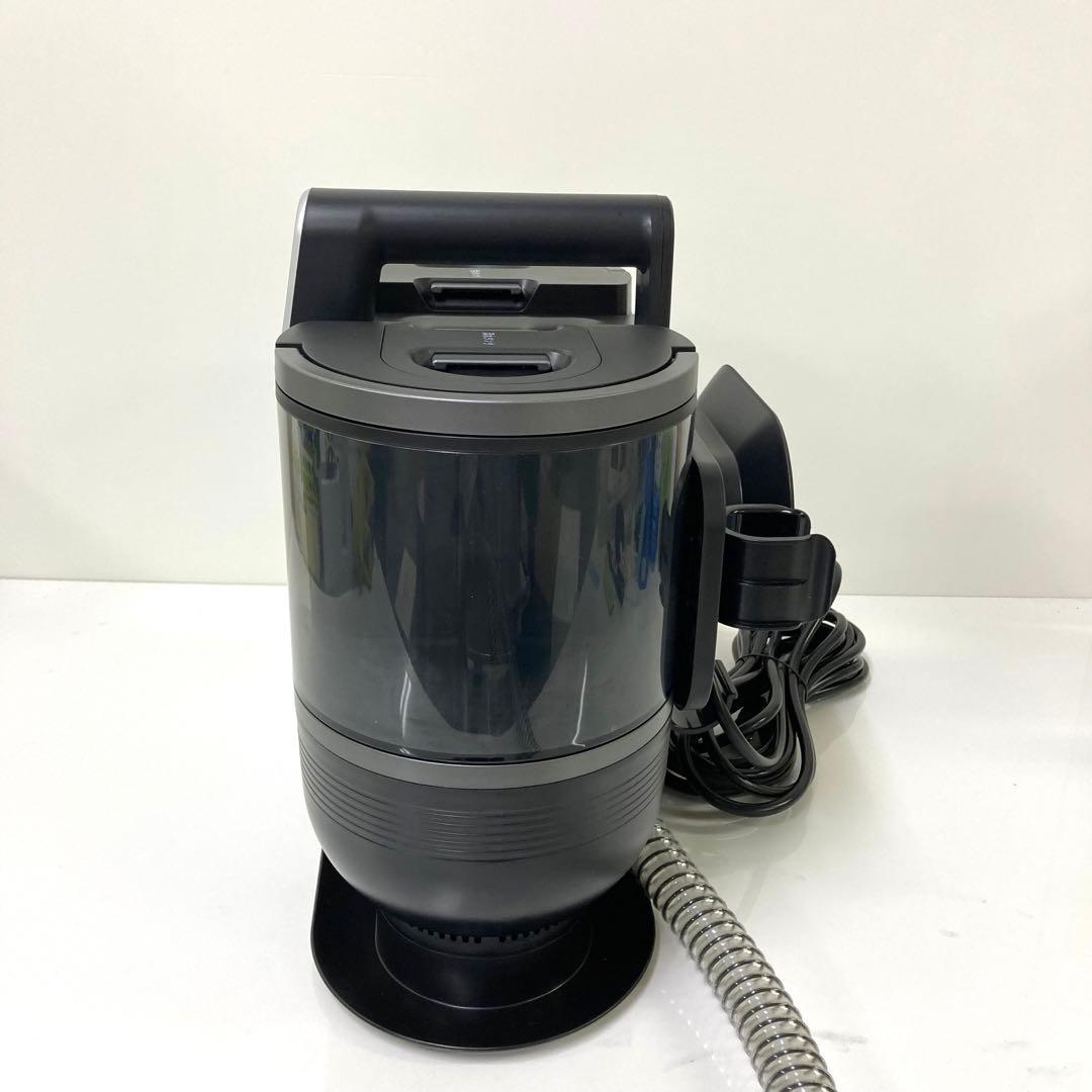 2430-P yadea 加熱・定温式 リンサー洗浄機