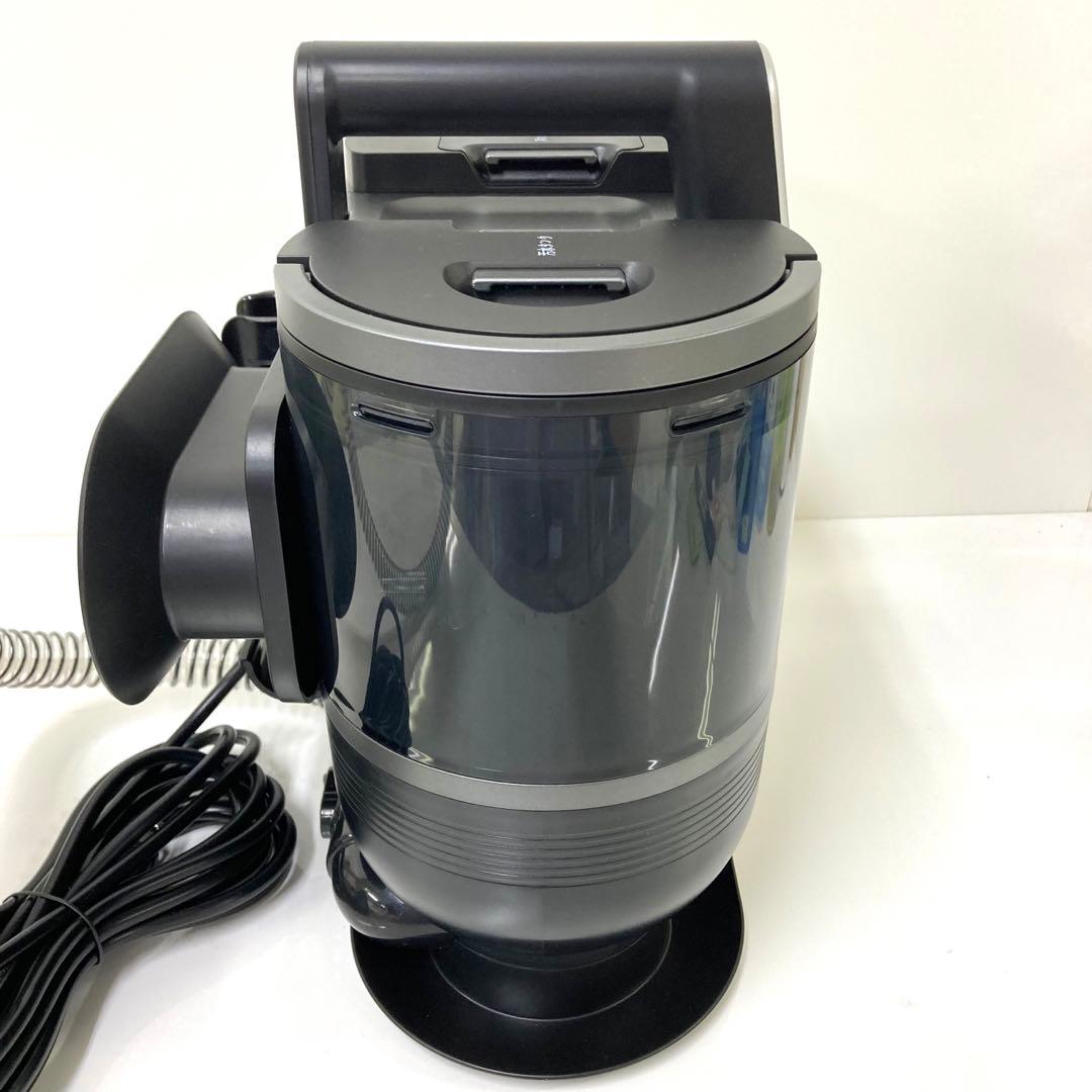 2430-P yadea 加熱・定温式 リンサー洗浄機