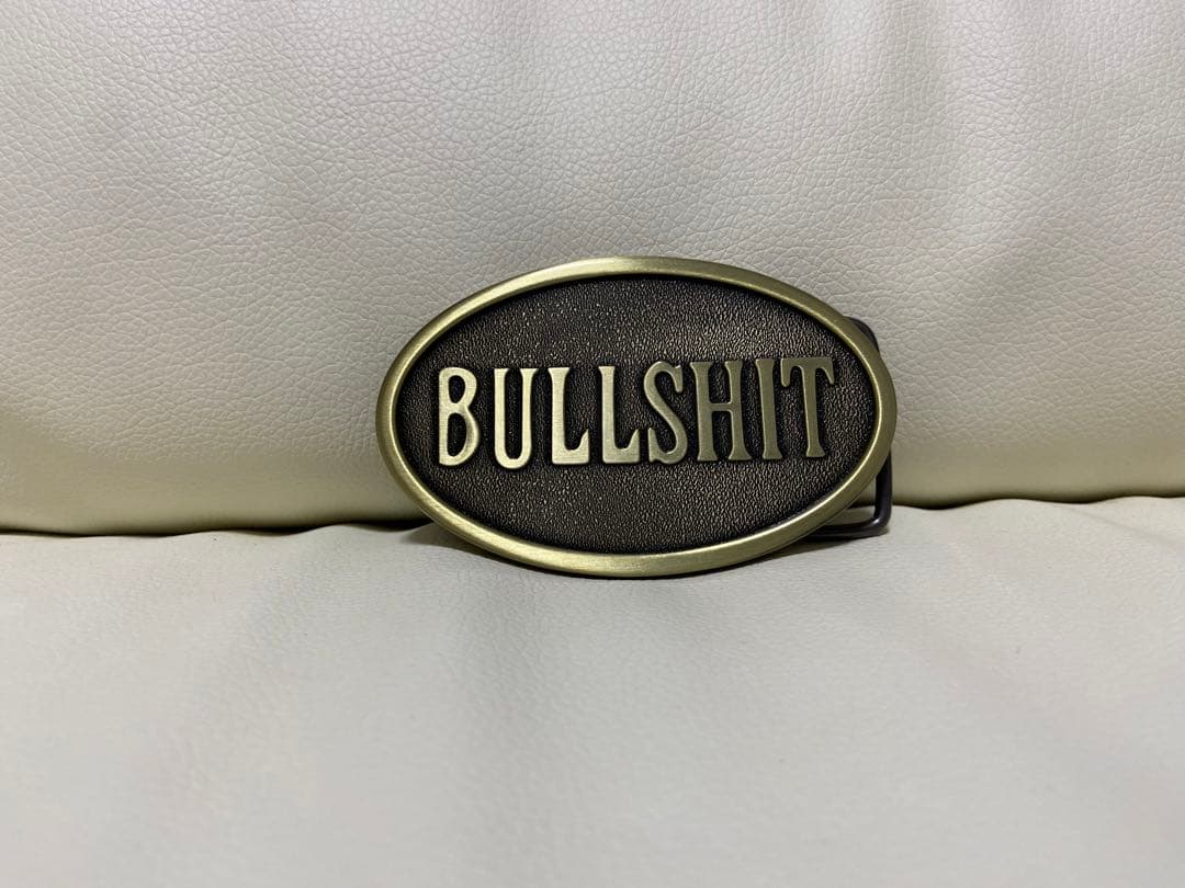 クローズ　一番くじ　A賞、B賞、D賞セット　坊屋春道　花澤三郎　バックル