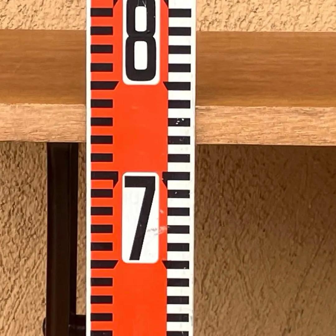 MITSUBISHI アンティークテーブル