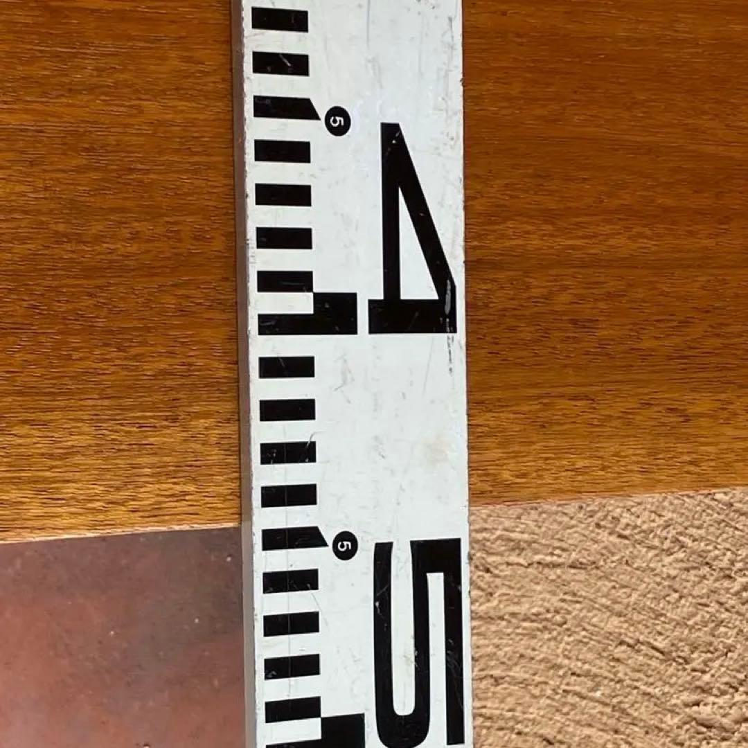 MITSUBISHI アンティークテーブル