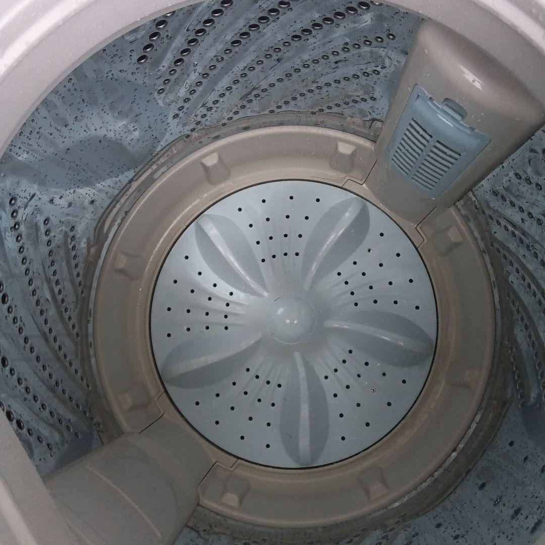 洗濯機　冷蔵庫　レンジ　3点セット　2022年製　高年式 生活家電　関東限定