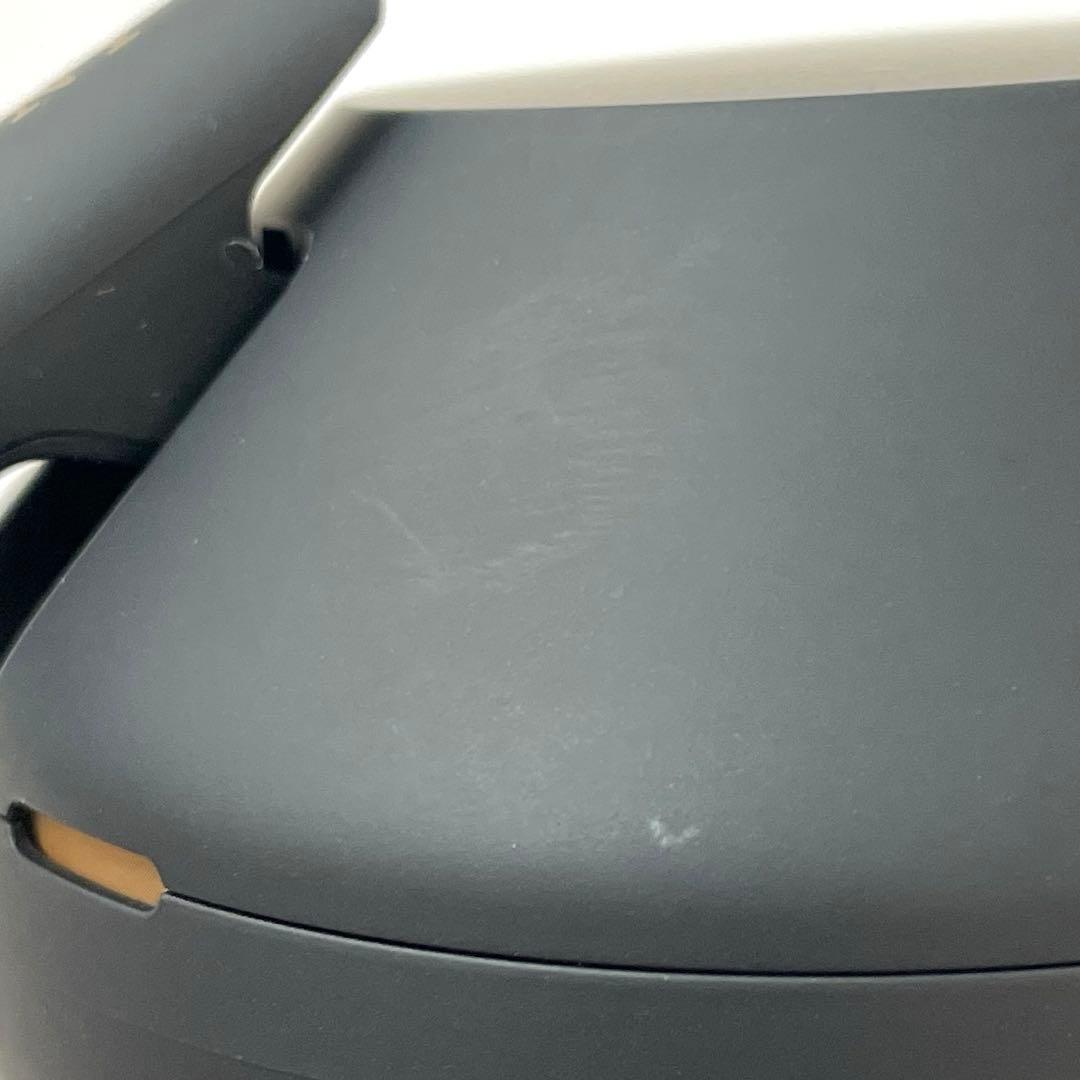 SONY ワイヤレスノイズキャンセリングヘッドセット WH-1000XM5