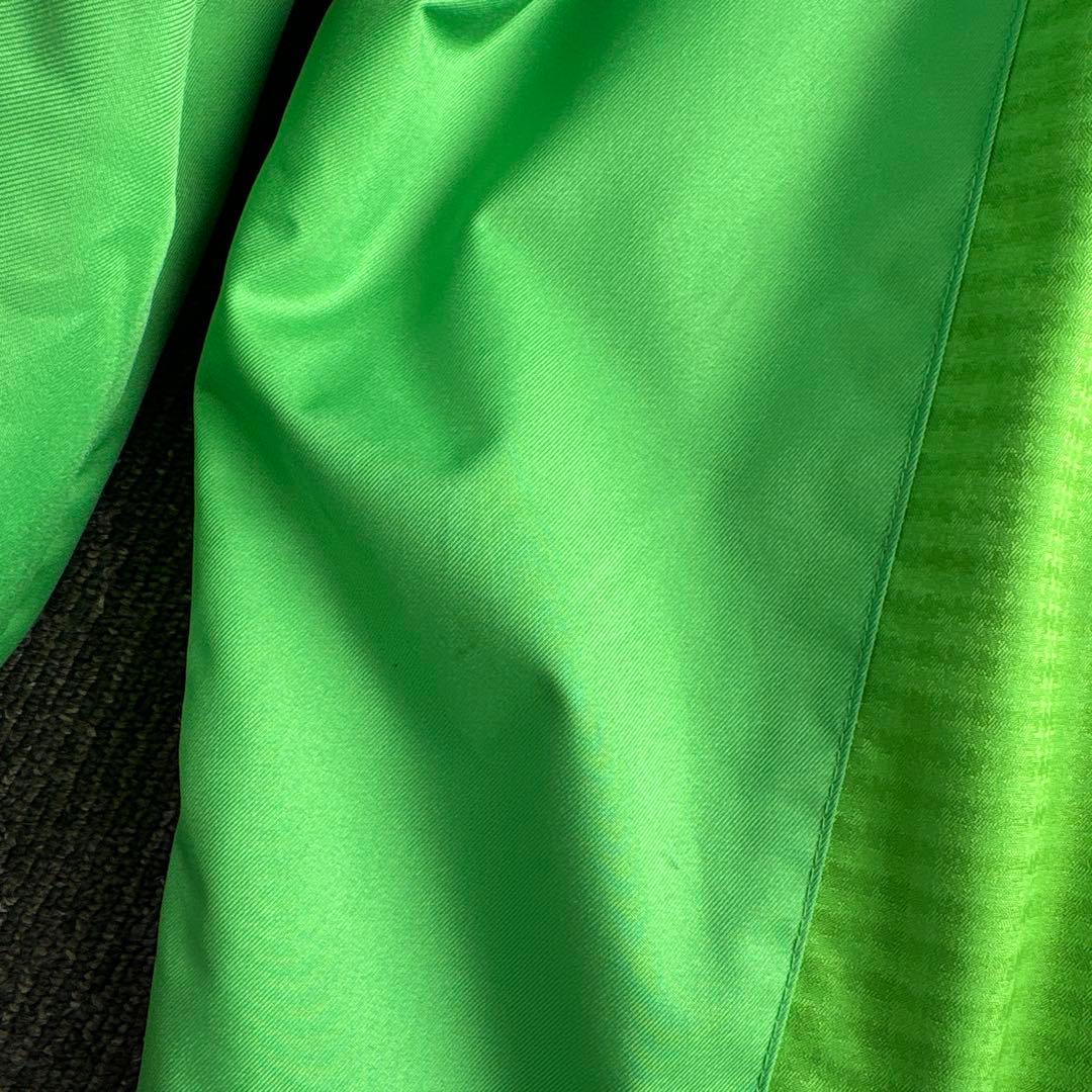 kazuスキーウェア　フェニックス　160センチ　上下セット