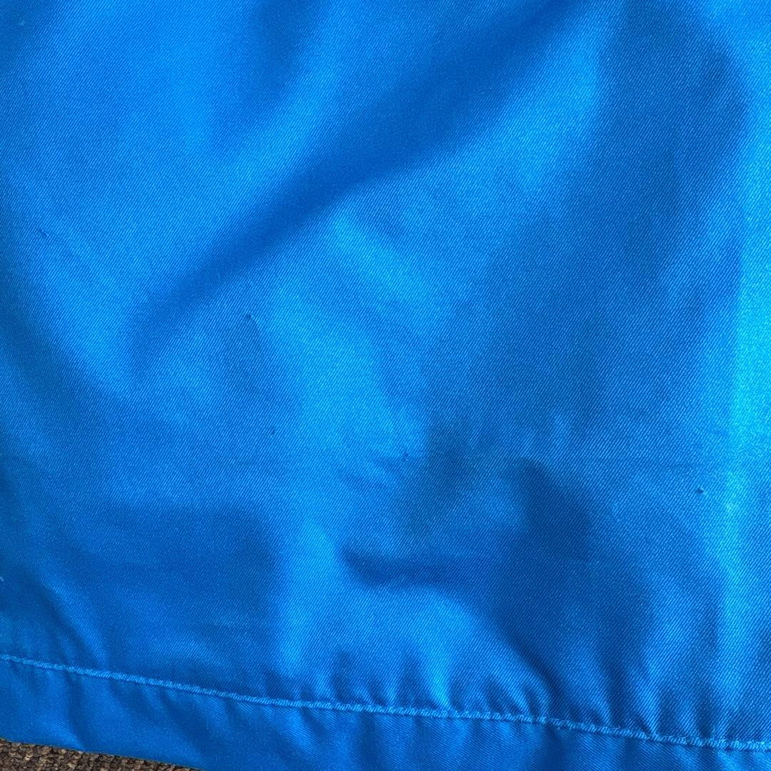 kazuスキーウェア　フェニックス　160センチ　上下セット