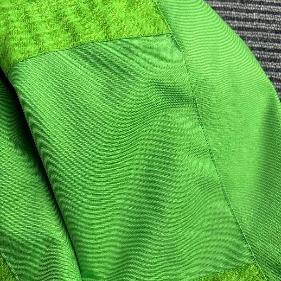 kazuスキーウェア　フェニックス　160センチ　上下セット